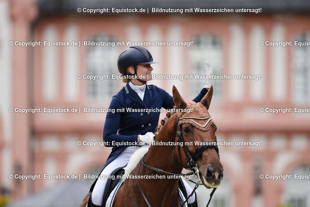 20250608_03_GP-Special-Tour_0244 | Foto: Thomas Hartig