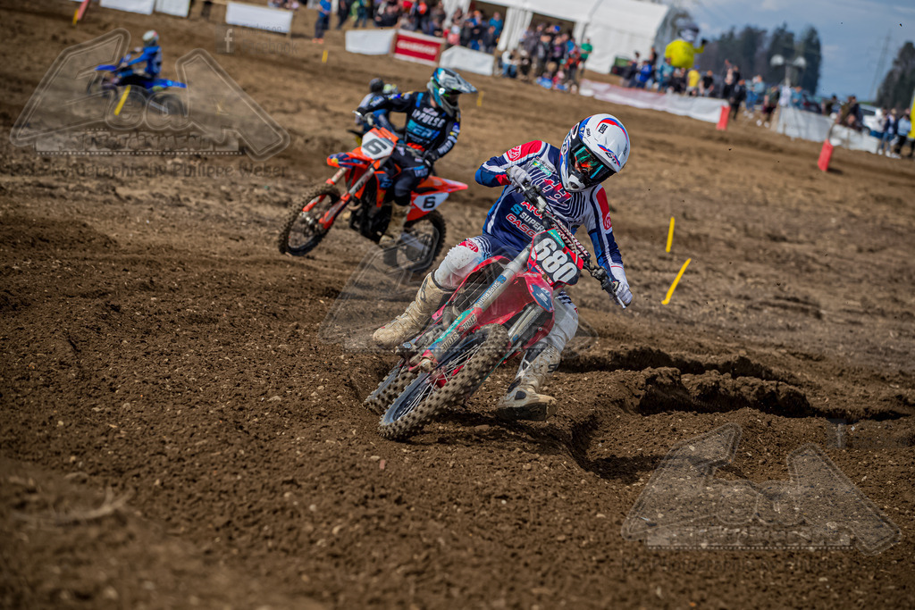_S7I5192 | EeaA-Entertainment fotografiert für den SAM - Schweizerischer Auto- und Motorradfahrer-Verband und das Motor Journal in der Sparte Motocross, MX Photographie, Schweiz, SAM, MXRS, Swiss MX Network, Motocross Fotografie, MX Fotografie, Fotograf, Photographi