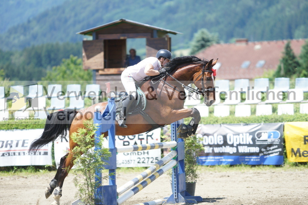 DSC06207 | equestrian-live-com