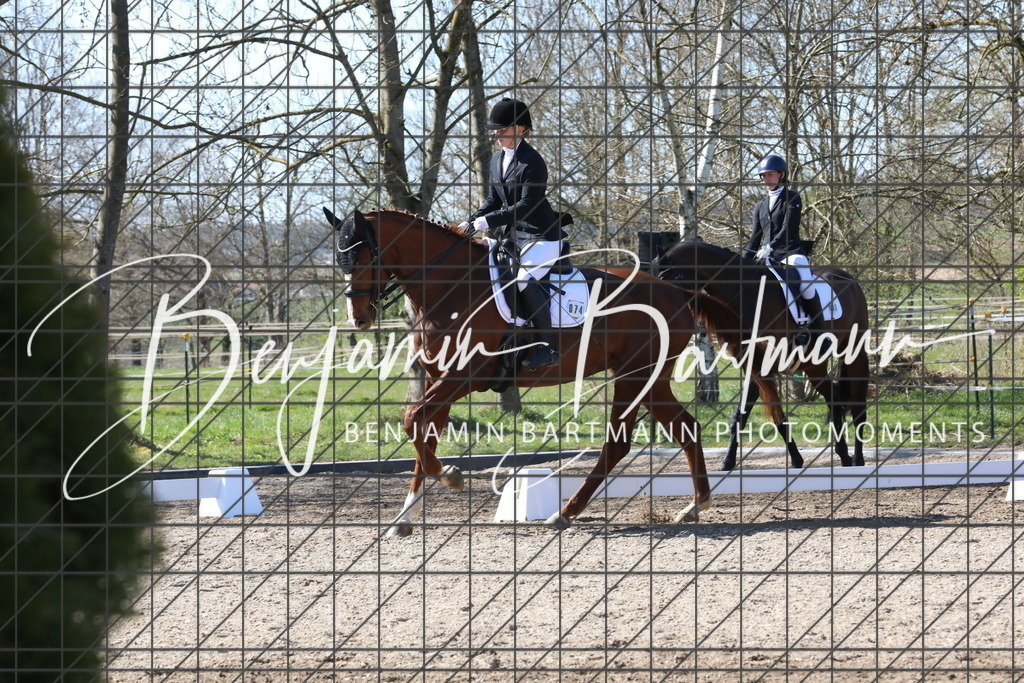 AZ2A4659 | Benjamin Bartmann Photomoments