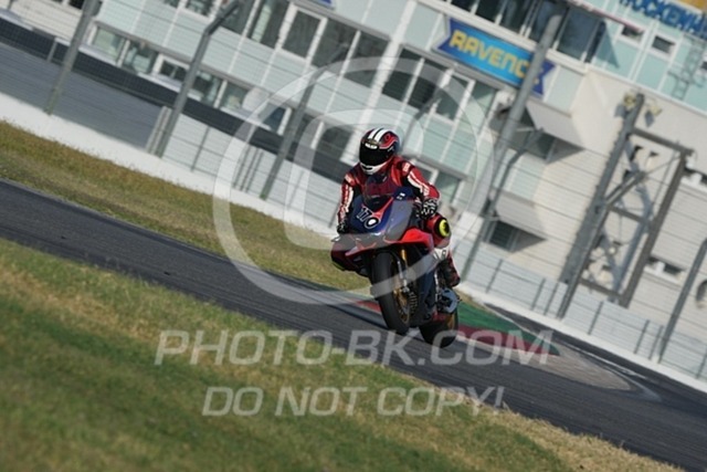 2024_09_01_PBK_33402 | Sportfotografie; SlowMotion; Video; Rennstrecke; Hafeneger; Speer; Racing; RSE; BMW; CBO; Trackday; Motorsportarena; Hockenheimring; Brno; Most; Barcelona; Valencia