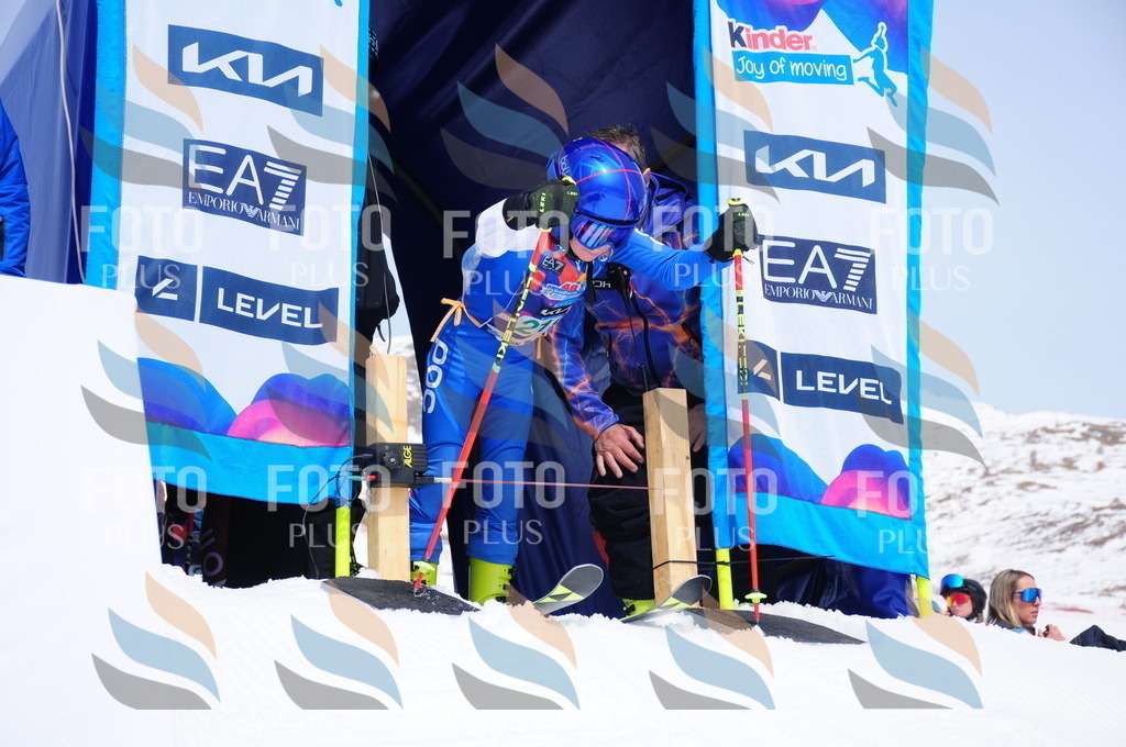 DSC_1995 | holidayphoto