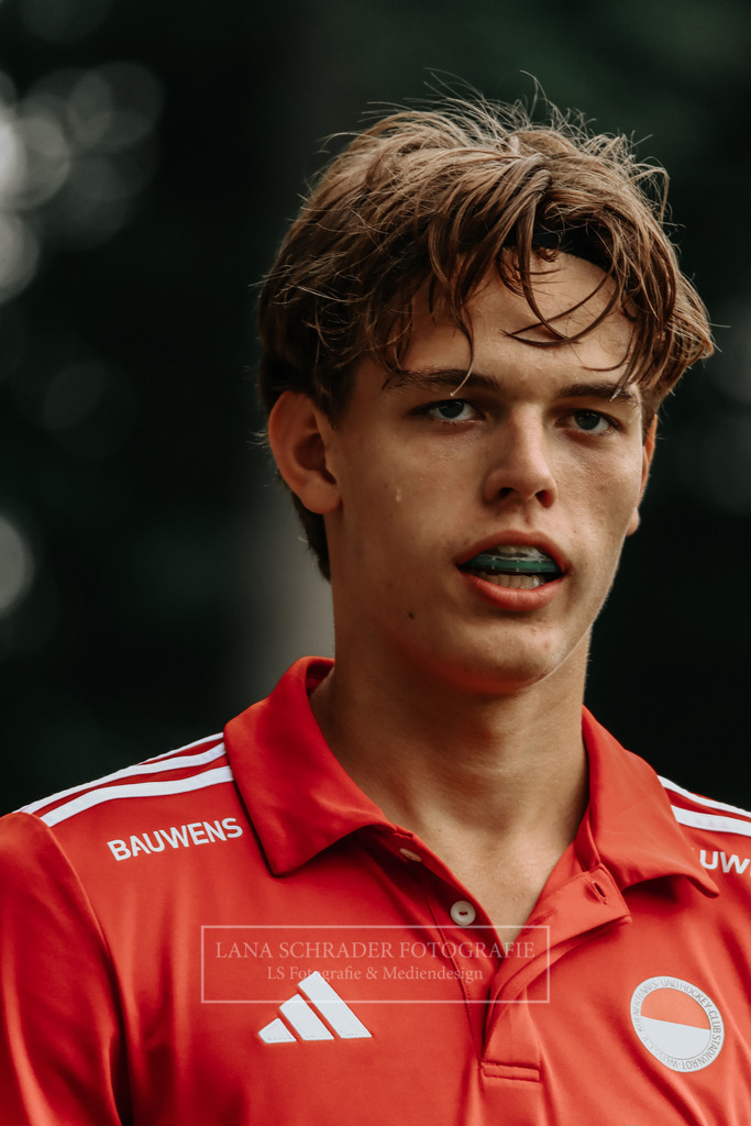 Herren_Bundesliga_02_F_RWK-UHC_21.09.25_Köln (59 von 471) | lanaschraderfotografie - Realisiert mit Pictrs.com