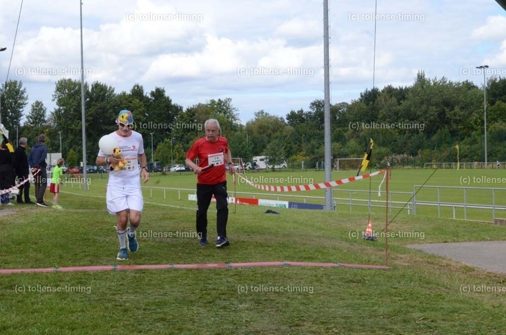 TTT_2377 | Foto | tollense-timing - Realisiert mit Pictrs.com
