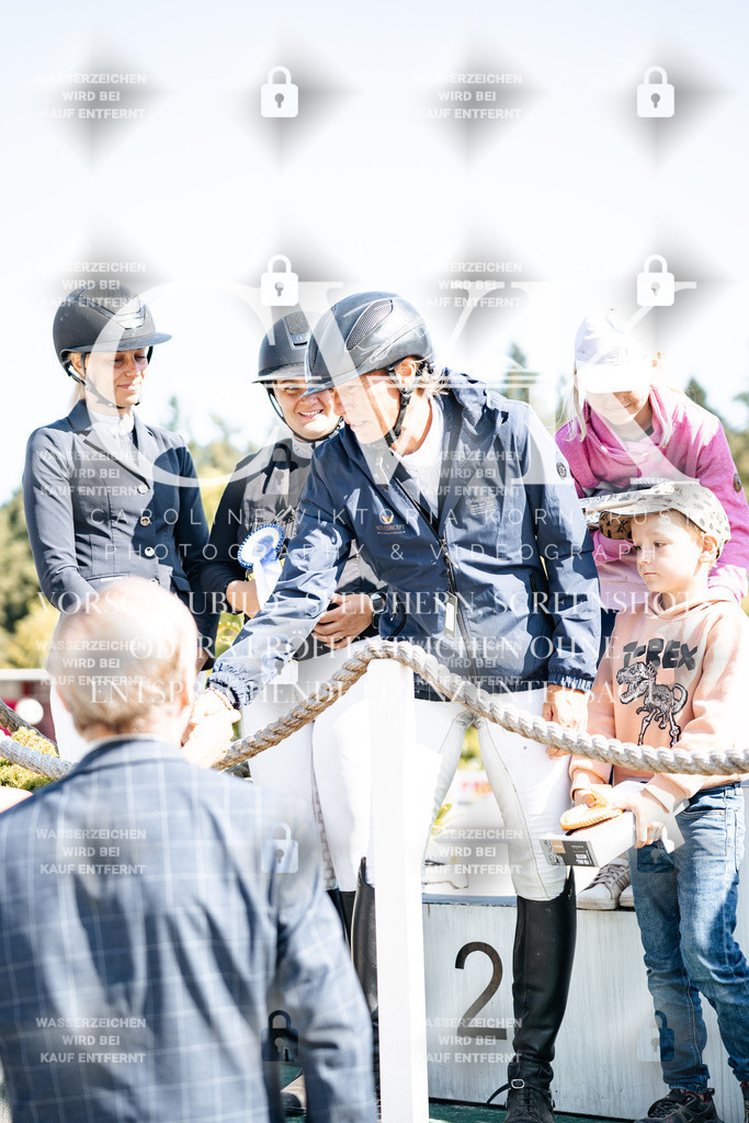 CK704089 | Turnierfotografie Pferdefotografie Trier Rheinland-Pfalz Pferdesport Reitsport Tierfotografie Sportfotografie Pferdevideo Pferdevideografie Equestrianvideography equestrianphotography  - Realisiert mit Pictrs.com