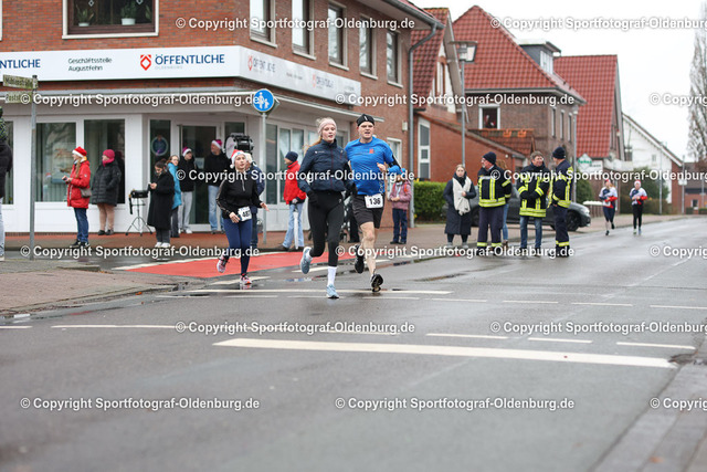 WMLA2105 | Bildershop "Sportfotograf-Oldenburg" mit Fotos von Sportevents in Oldenburg und Umzu. - Realisiert mit Pictrs.com