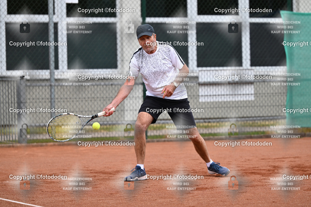 DSC_7938 | Hans-Jürgen Tschentscher / TC Esens 