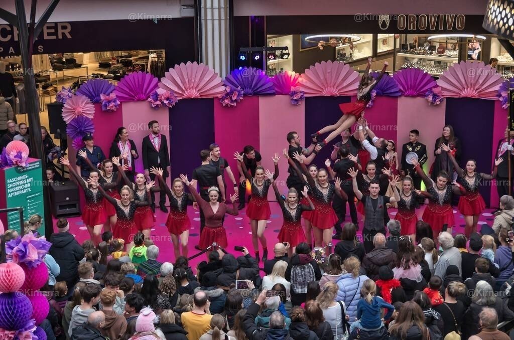 IMGP5095 | Kirnarra-Fotos - Realisiert mit Pictrs.com