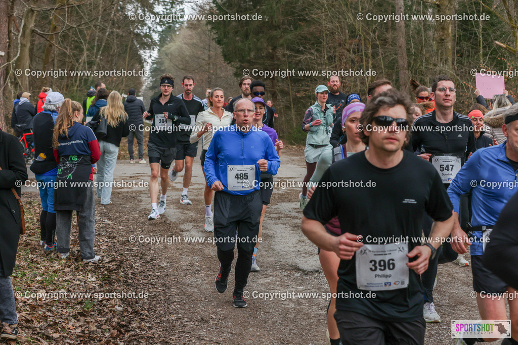 007A1768 | #forstenriedervolkslauf #volkslauf #forstenried #forstenriedersc #yourpictrs #sportshot_your_pictrs