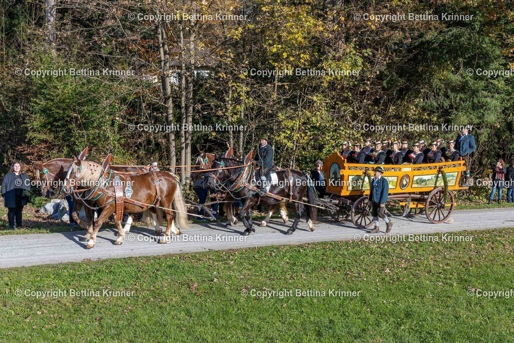 LBT24-825 | foto-bettina-krinner - Realisiert mit Pictrs.com