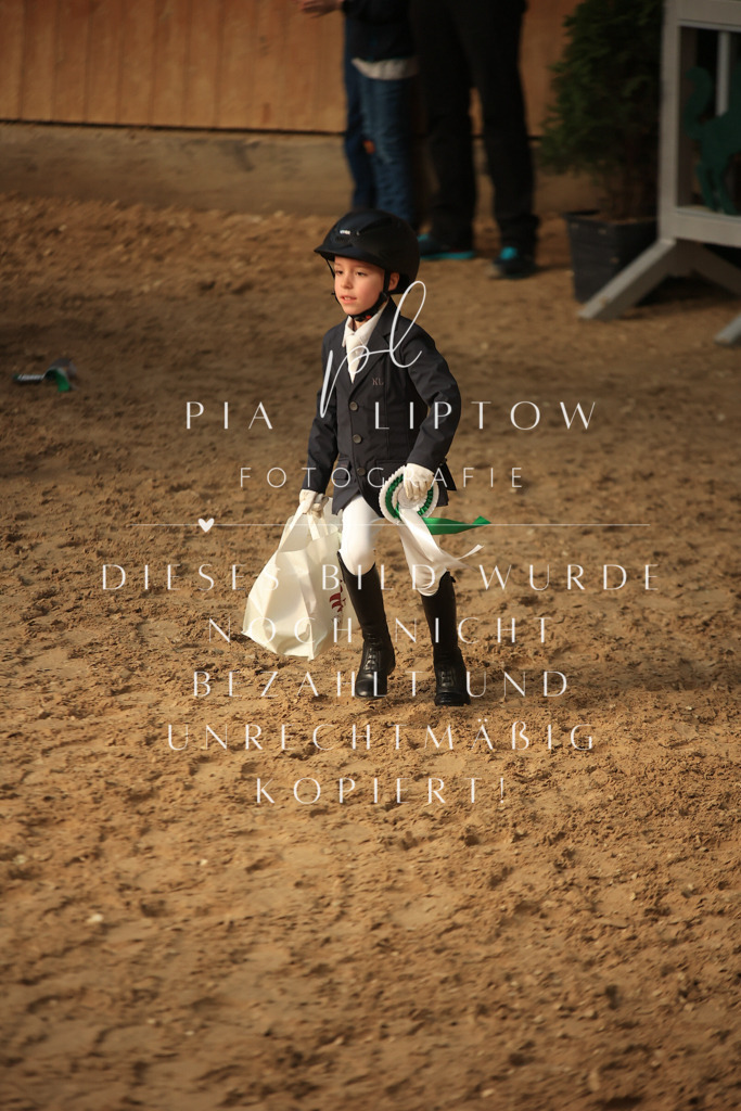 IMGT0949 | pl-fotografie