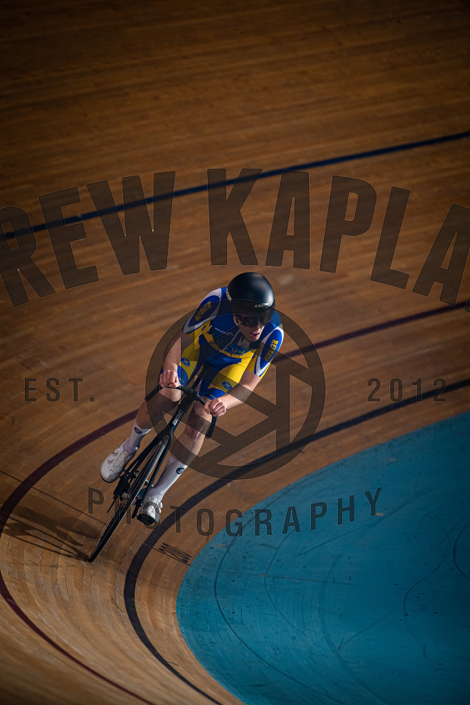 DKP-1502 | Drew Kaplan Photography