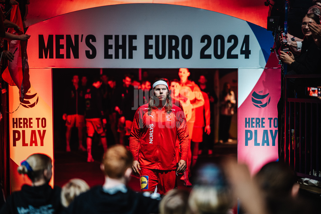 @justus.fotos-20240121-DSC06625 | sportfotografie mit justus stegemann