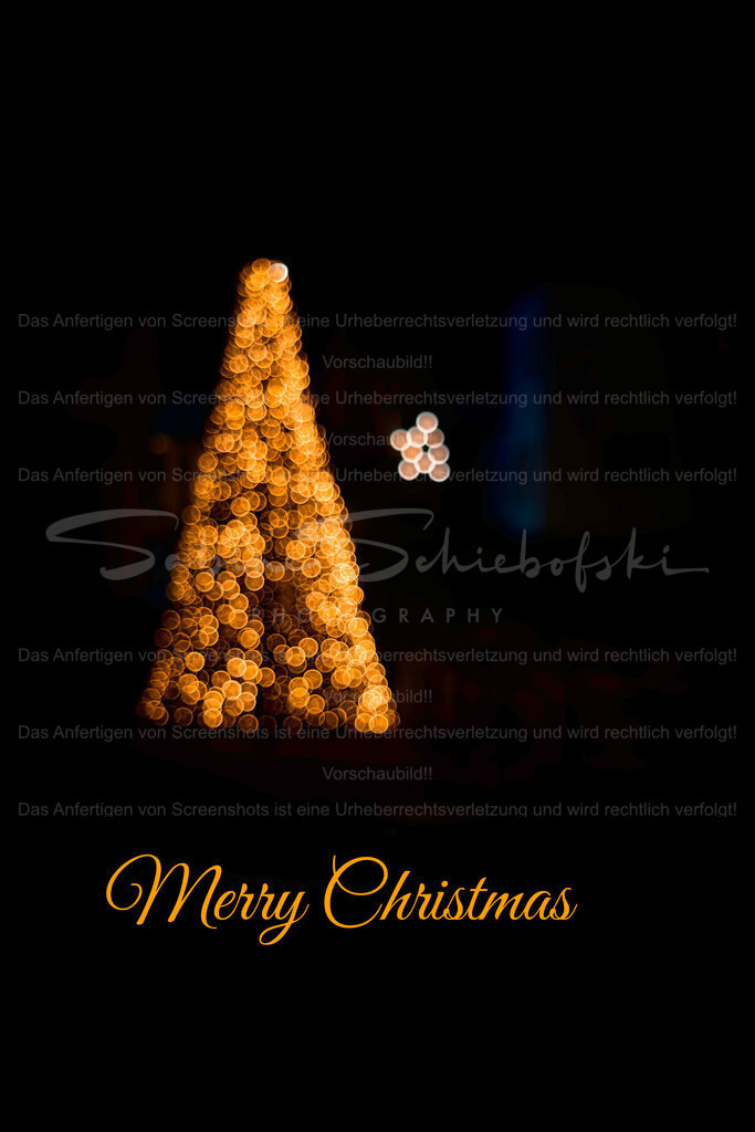 Merry Christmas - Weihnachtsbaum Kaisersesch | People- und Tierfotografie, Imageaufnahmen, Veranstaltungsfotografie und Wandbilder aus der Natur ★ Made in Germany ✔️ Druck + Downloads ✔️ Naturfotografie in Top Qualität ★ schneller Versand, weltweite Lieferung! - Realisiert mit Pictrs.com