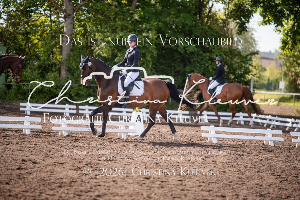 DSC_8956 | Christina-Kleuver