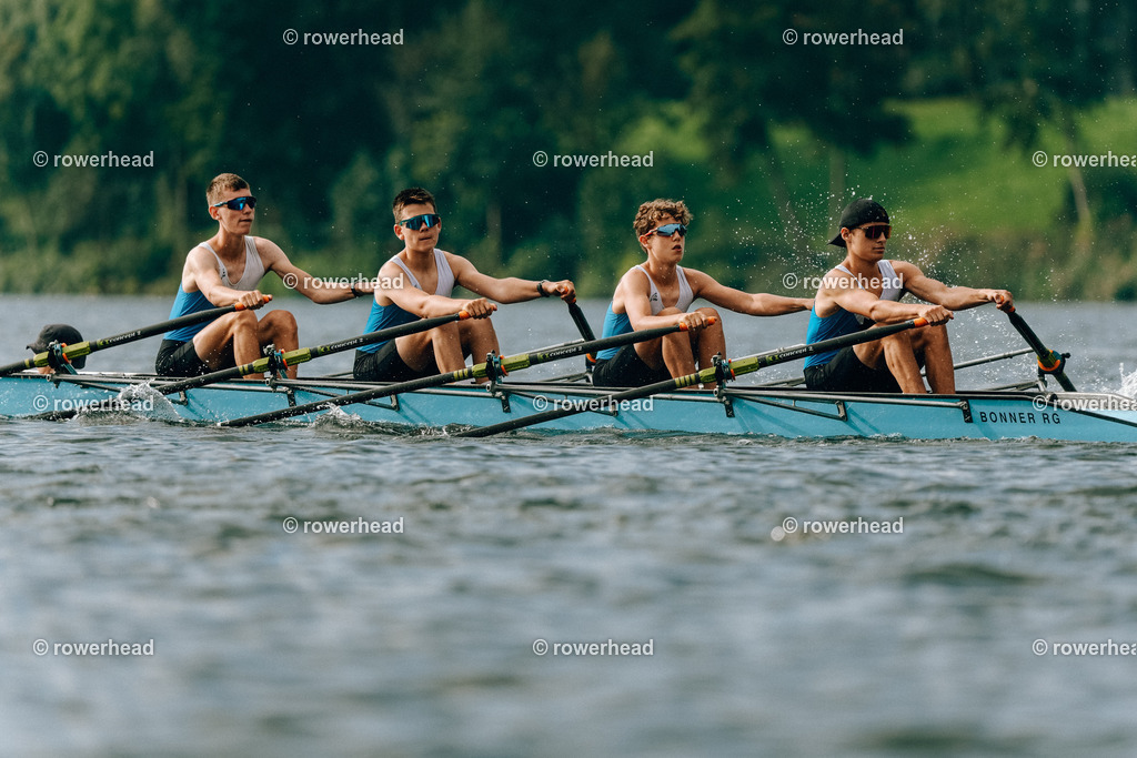20230917_rowerhead_R108_S0039_DSC06890 | rowerhead - Realisiert mit Pictrs.com