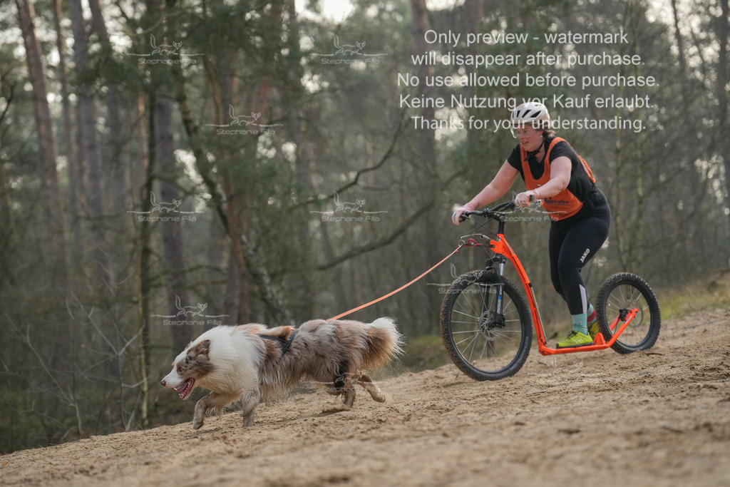 Scooter1-229 | stephaniefillaphotographie - Realisiert mit Pictrs.com