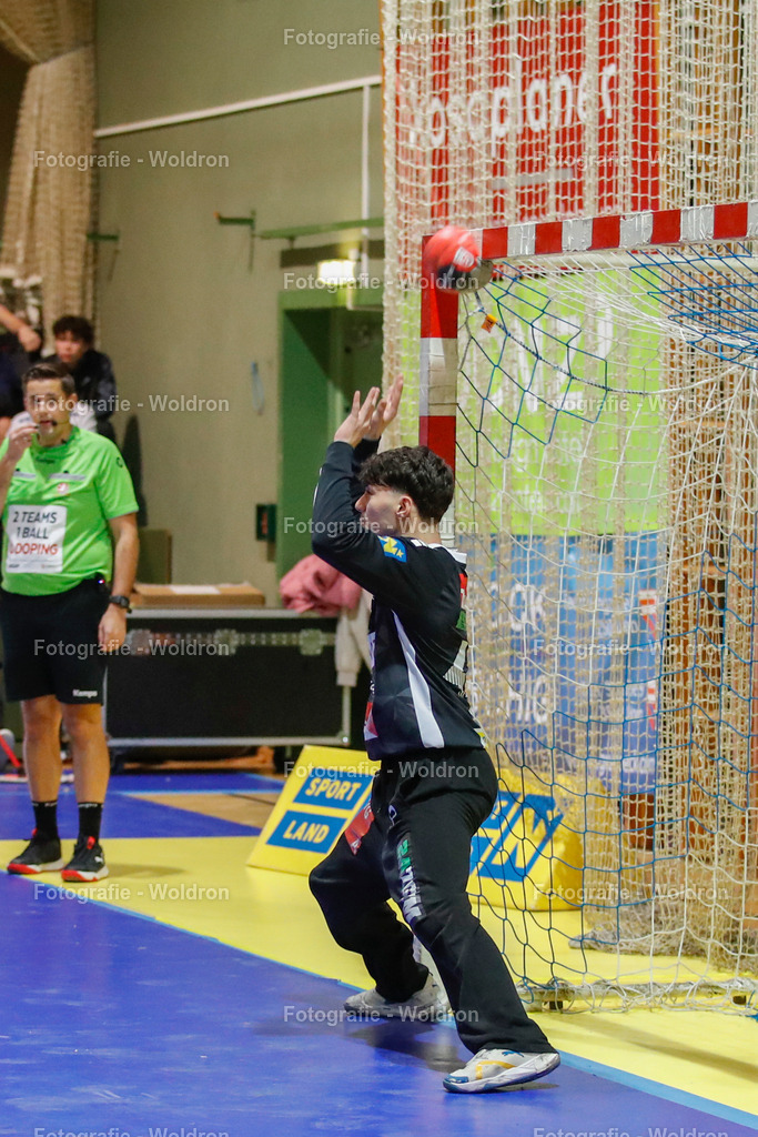 _20I6246 | Fotografie Woldron