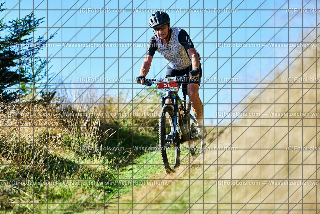 ALP6024_XXIX_GRANITBEISSER_Extreme_Prettner Wolfgang | (C)FotoLois.com, Alois Spandl, 29. GRANITBEISSER - Mountainbike-Marathon in St. Georgen am Walde, EXTREME 72,5 km, Sa 2. September 2023.