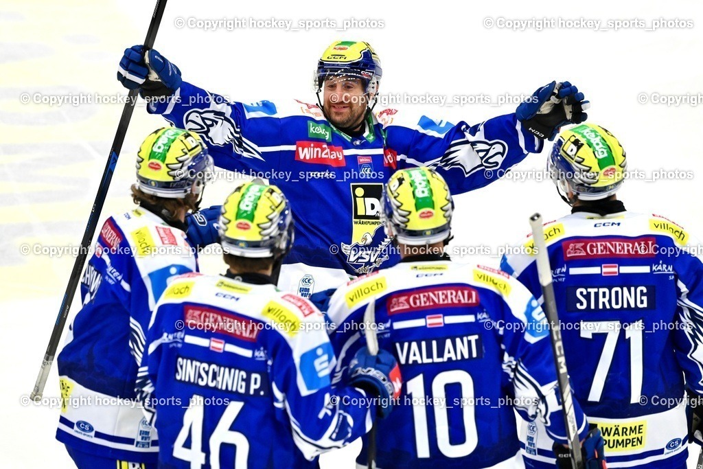 BST_1015 | hockey sports photos, Pressefotos, Sportfotos, hockey247, win 2day icehockeyleague, Handball Austria, Floorball Austria, ÖVV, Kärntner Eishockeyverband, KEHV, KFV, Kärntner Fussballverband, Österreichischer Volleyballverband, Alps Hockey League, ÖFB, 