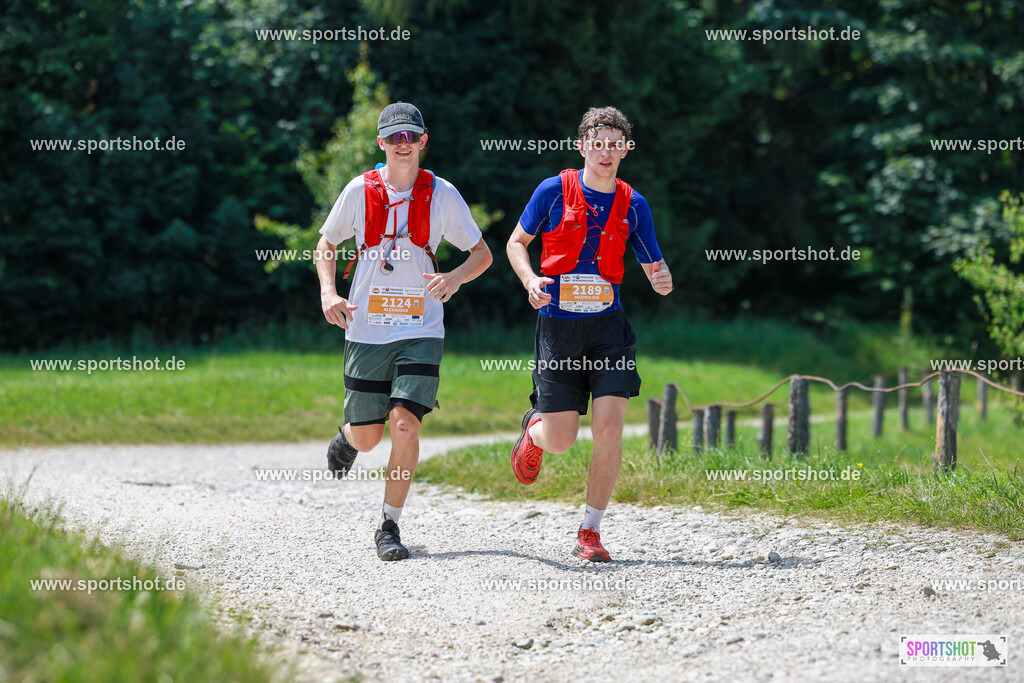 AR6_6152 | Rund um das Thema Sport-Event-Fotografie & individuelle Teilnehmerfotos. Jeder Teilnehmer wird fotografiert.
