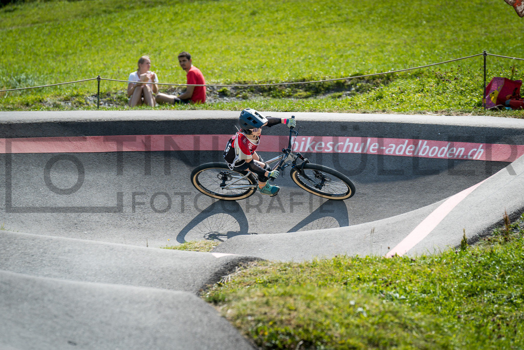 DSC02985 | Tinu Müller Fotografie- Bildershop - Realisiert mit Pictrs.com