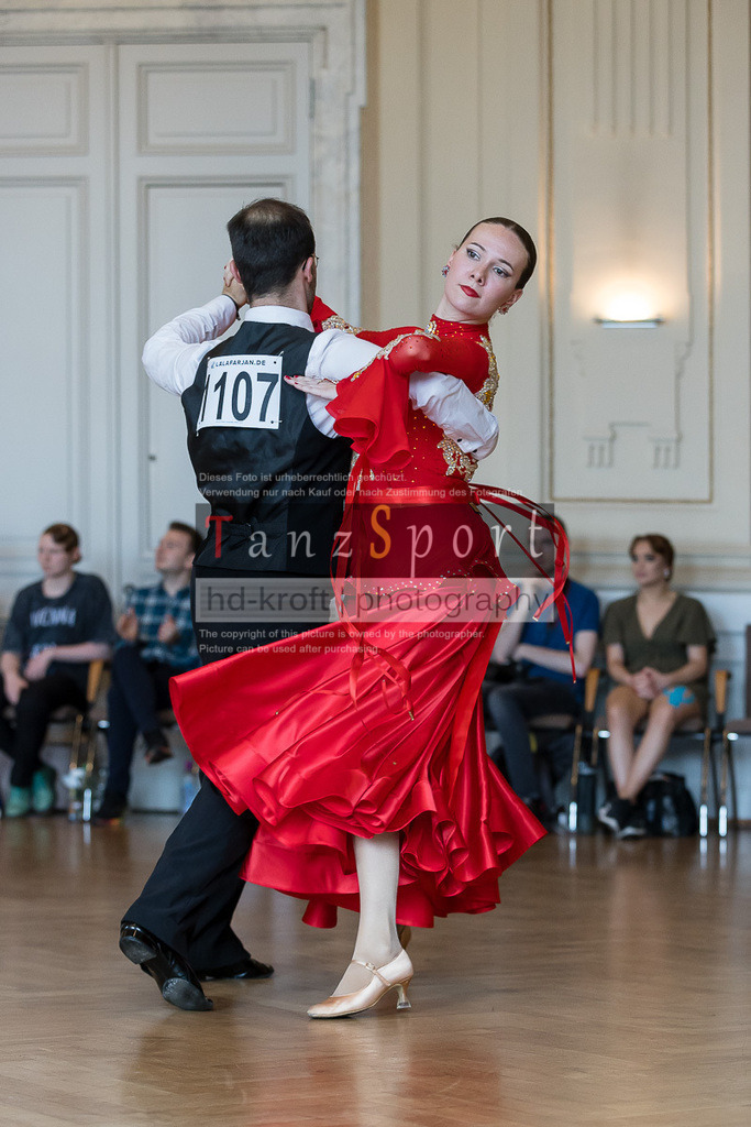 20240706_HGR_B_Std_6940 | Tanzsportbilder, Standardtanz, Lateintanz, WDSF, DTV, LTVB, dancecomp, goc, hessen tanzt, blaues band der spree, walzer, tango, wiener walzer, slowfox, quickstepp, samba, rumba, cha-cha-cha, paso doble. jive, hd-kroft photography, turniertanzsport