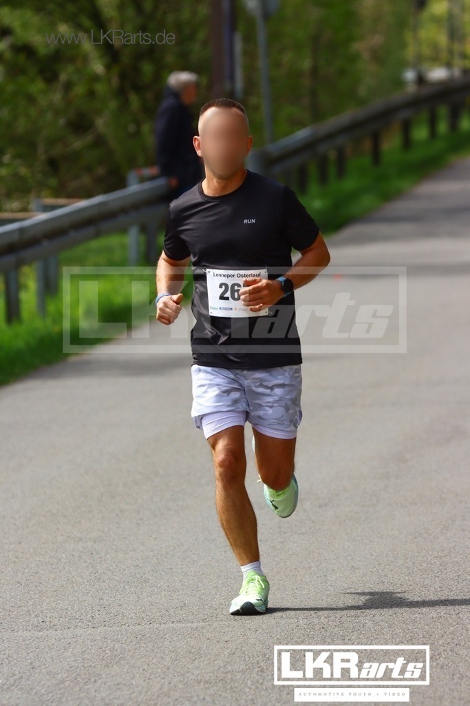 IMG_3390 | Motorsportfotografie und Sportfotografie aus Remscheid. - Realisiert mit Pictrs.com