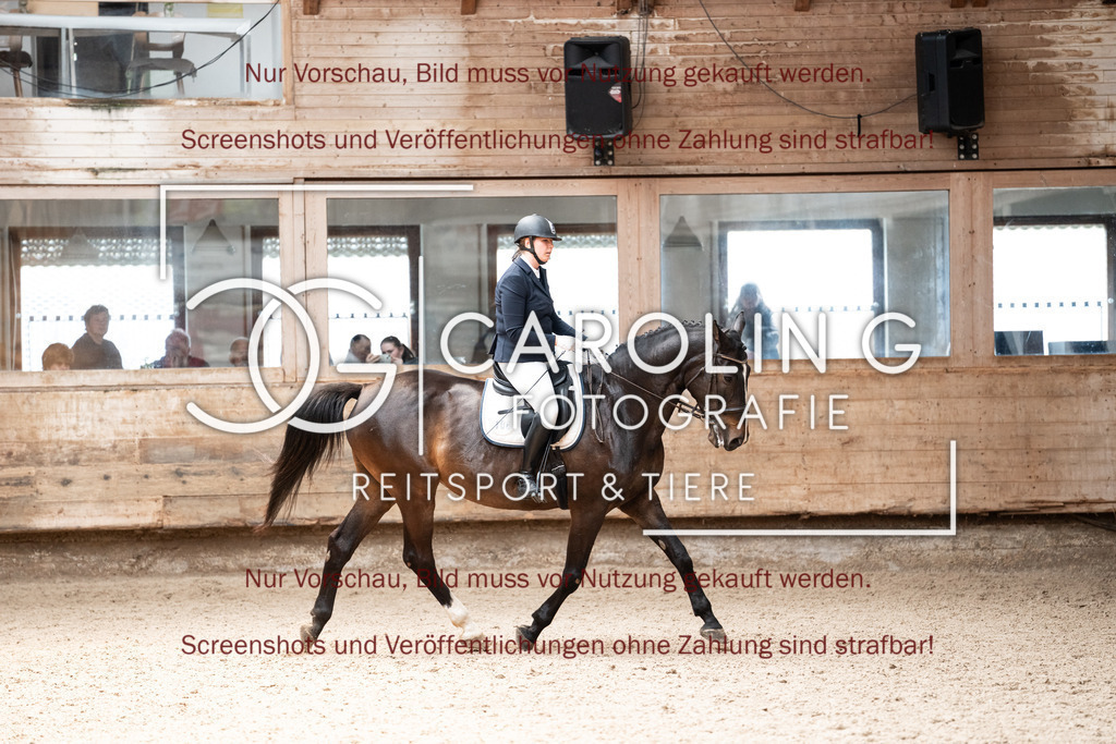 DSC04105 | Turnierfotografin Carolin Gieschke, Turnierfotografie Carolin G Fotografie, Turnierfotos Kirchheim/Teck, Esslingen, Stuttgart, Bodenseekreis