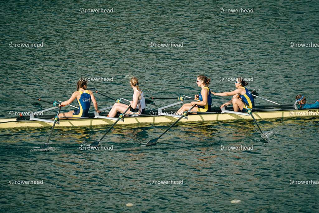 20250518_rowerhead_R135_S0064_DSC05657 | rowerhead - Realisiert mit Pictrs.com