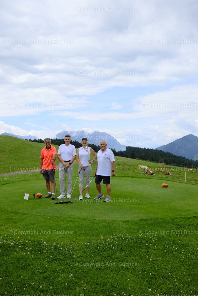 20250627-IML-Charity-Golfcup-0281 | calia