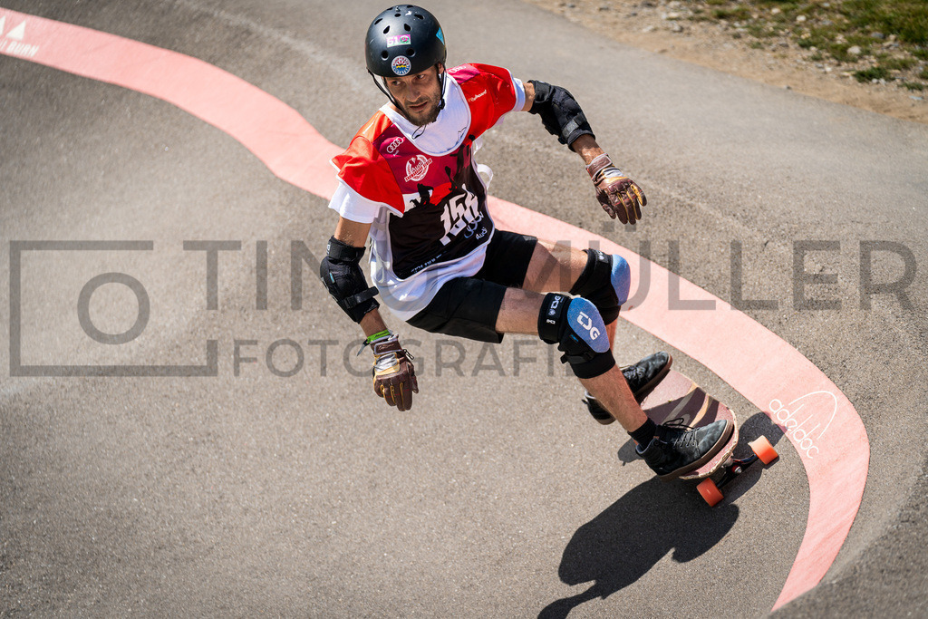 DSC01849 | Tinu Müller Fotografie- Bildershop - Realisiert mit Pictrs.com