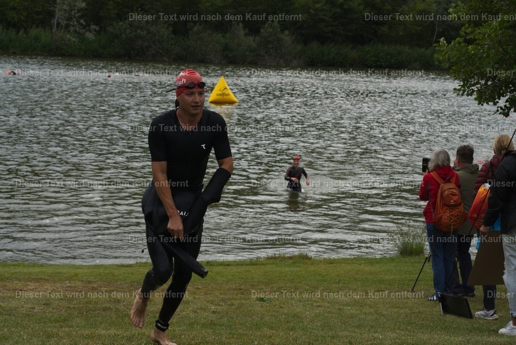 triathlon_wuerzburg_s_2026_06_14-163 | Shop für Fotos von Sportevents z.B. Obstacle Course Racing, OCR, Triathlon, Trail Run und MTB - Realisiert mit Pictrs.com