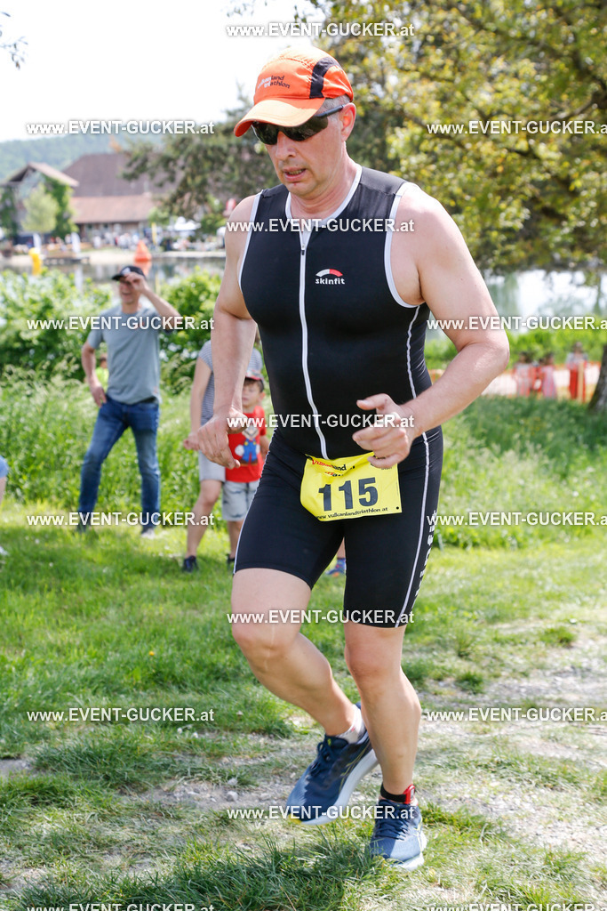_IPS4582 | Sportfoto event-gucker Herbert Scherer
