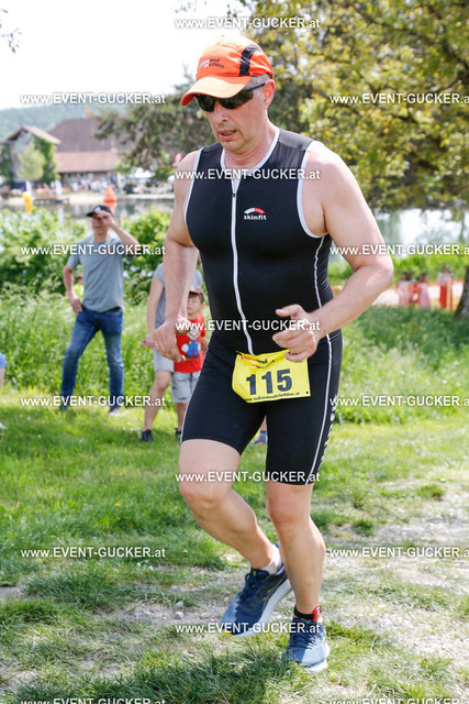 _IPS4582 | Sportfoto event-gucker Herbert Scherer