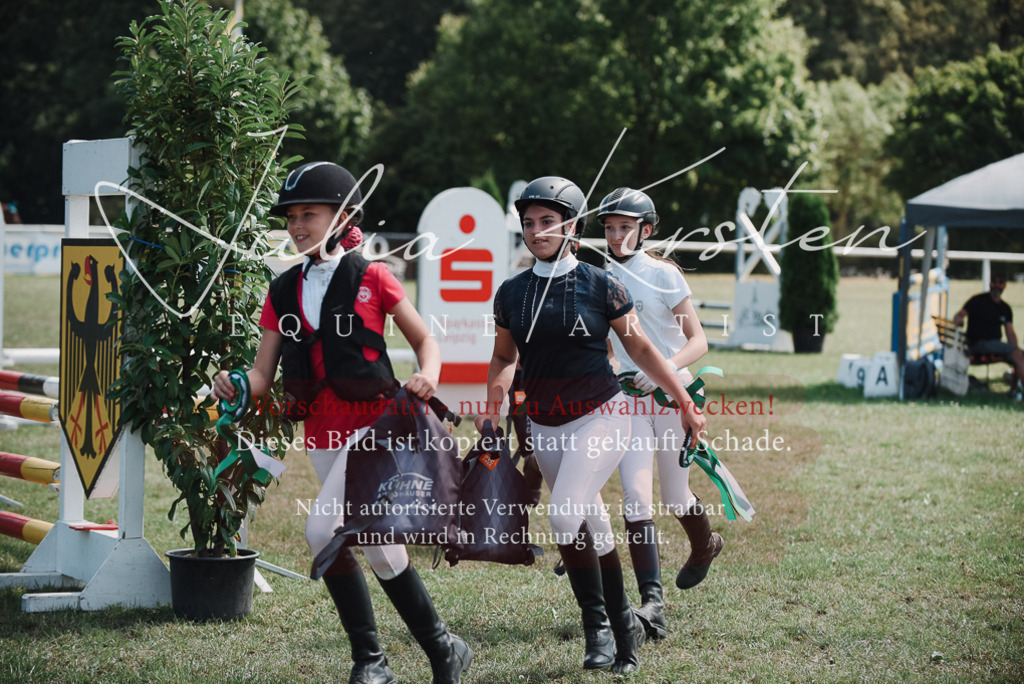 DSC_5923 | Pferde- und Turnierfotografie in Westsachsen. Pferdeportraits, Auftragszeichnungen und intuitive Kunst.