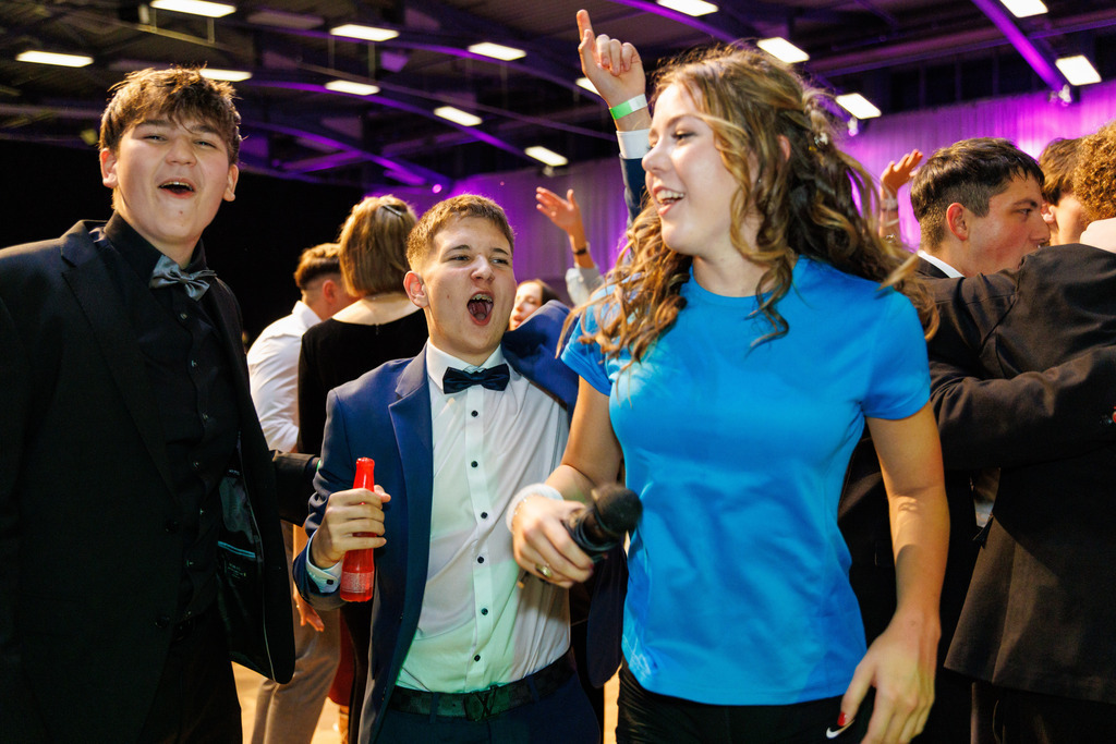 M3Studios-241005-ZBG_Oberwart-Reportage-1987 | M3Studios Online-Galerie