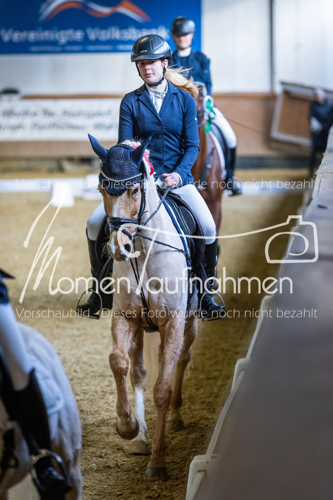 Sth-WBO25-DrR-177 | MomenTaufnahmen Pferdesportfotos