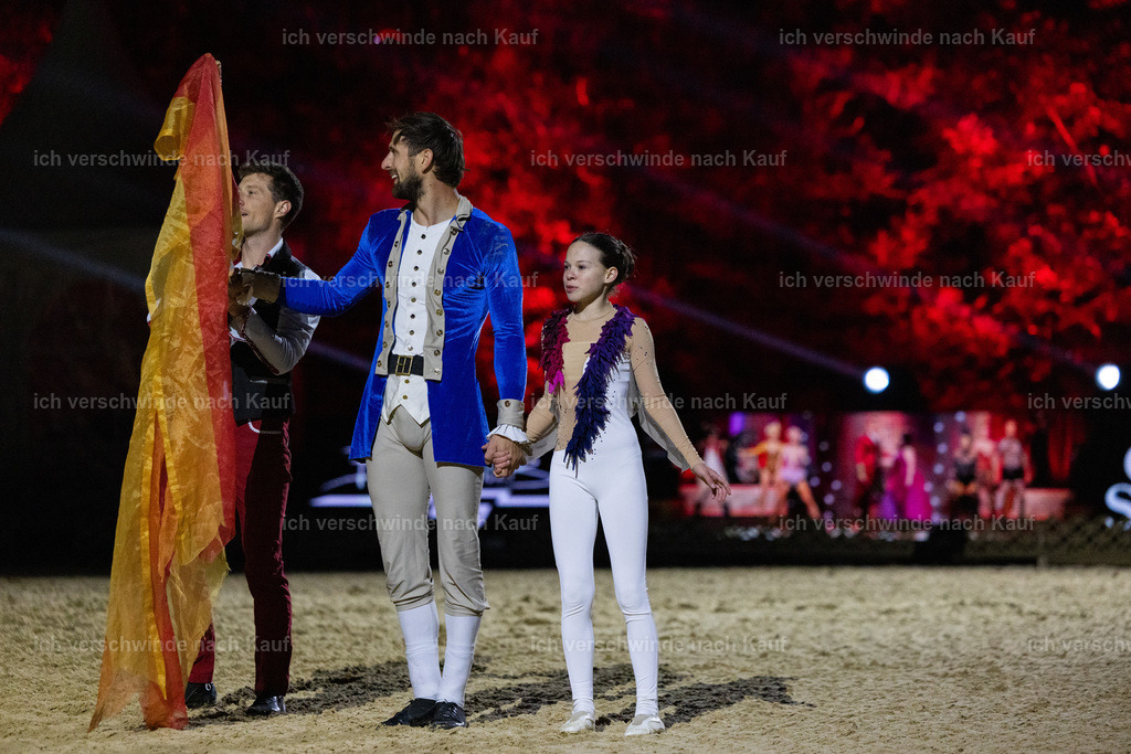 FHClassics-244 | working equitationturnier fotograf videograf stoibphotography marixx film working equitation deutschland reitsport turnierfotografie eventfotografie equestrian events