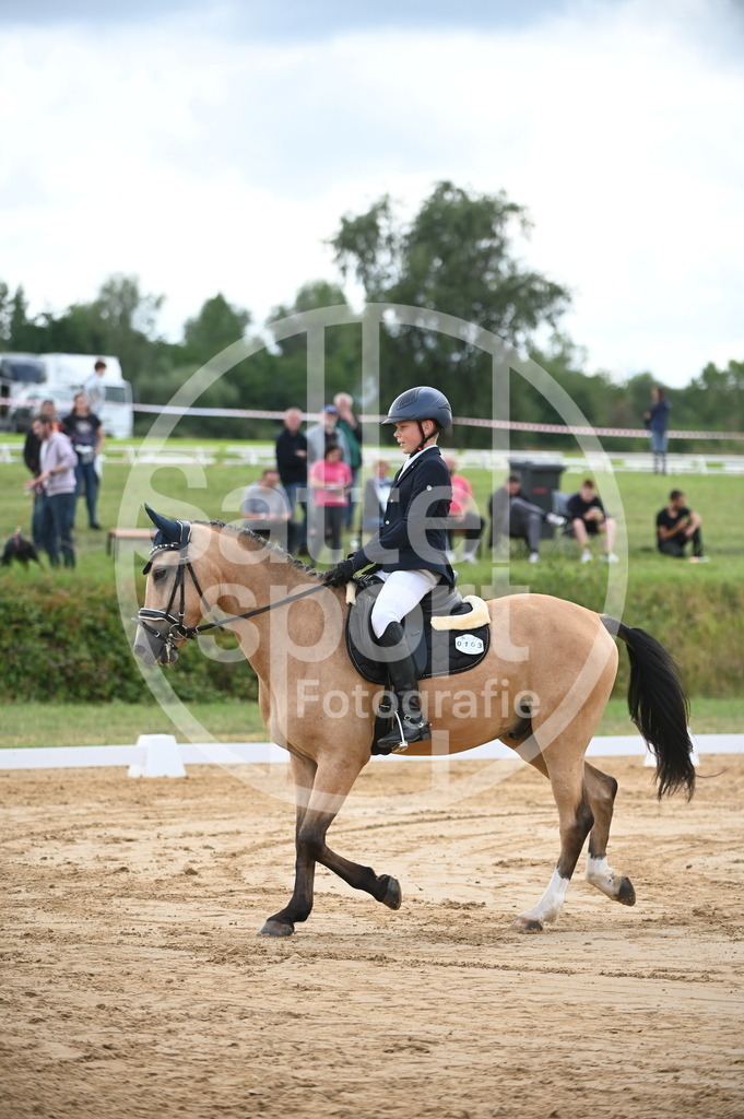 DSC_6259 | sattelsport - Realisiert mit Pictrs.com