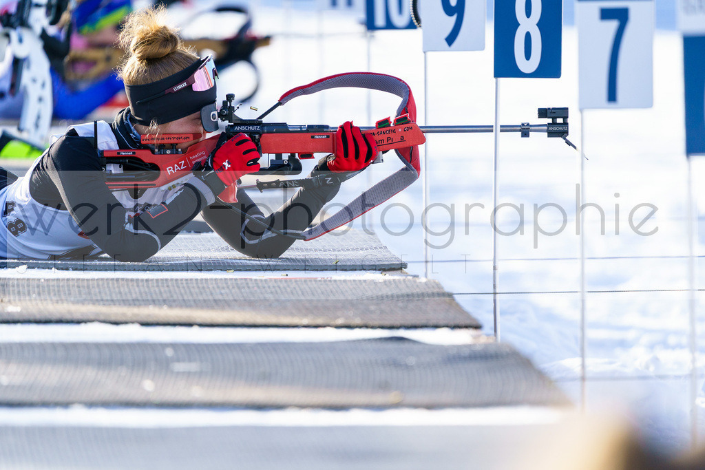 DP Oberwiesenthal | Alpencup/DP Deutschlandpokal in Oberwiesenthal am 15.-17.12.2023