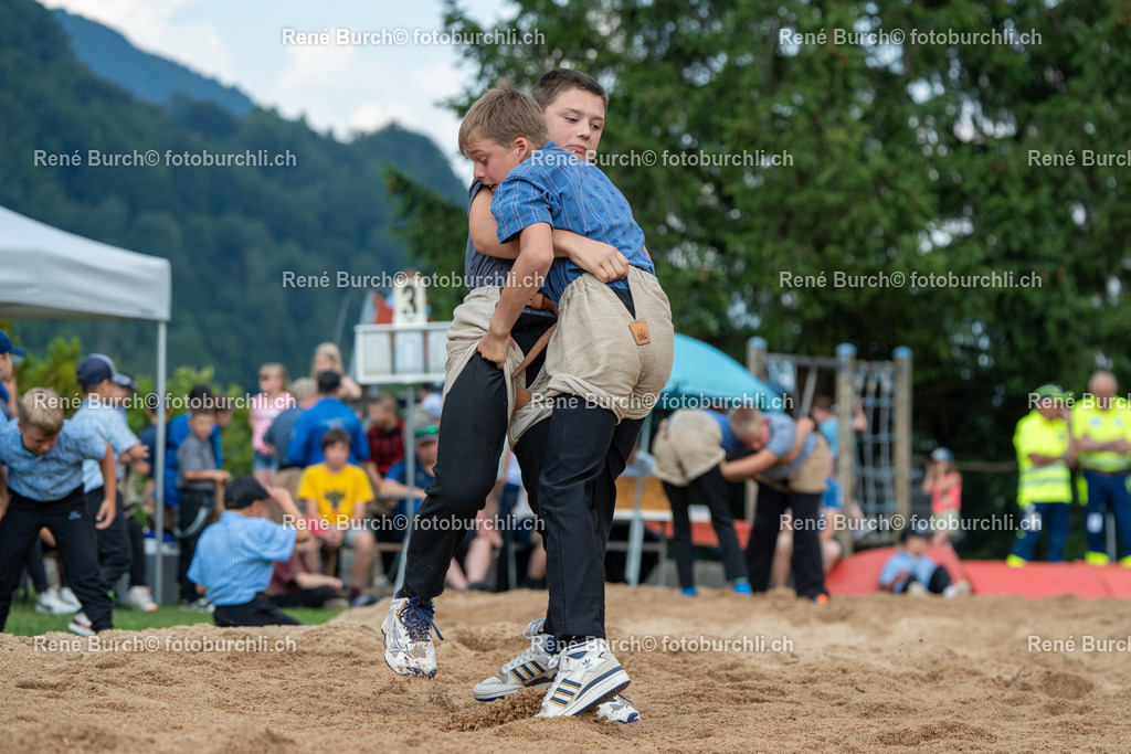 RB_06149 | René Burch leidenschaftlicher Fotograf aus Kerns in Obwalden.  Hier finden sie Sport, Landschaft und Natur Fotografie.
 - Realisiert mit Pictrs.com