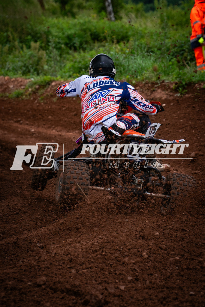 DSC06258 | fourtyeightmedia - Realisiert mit Pictrs.com