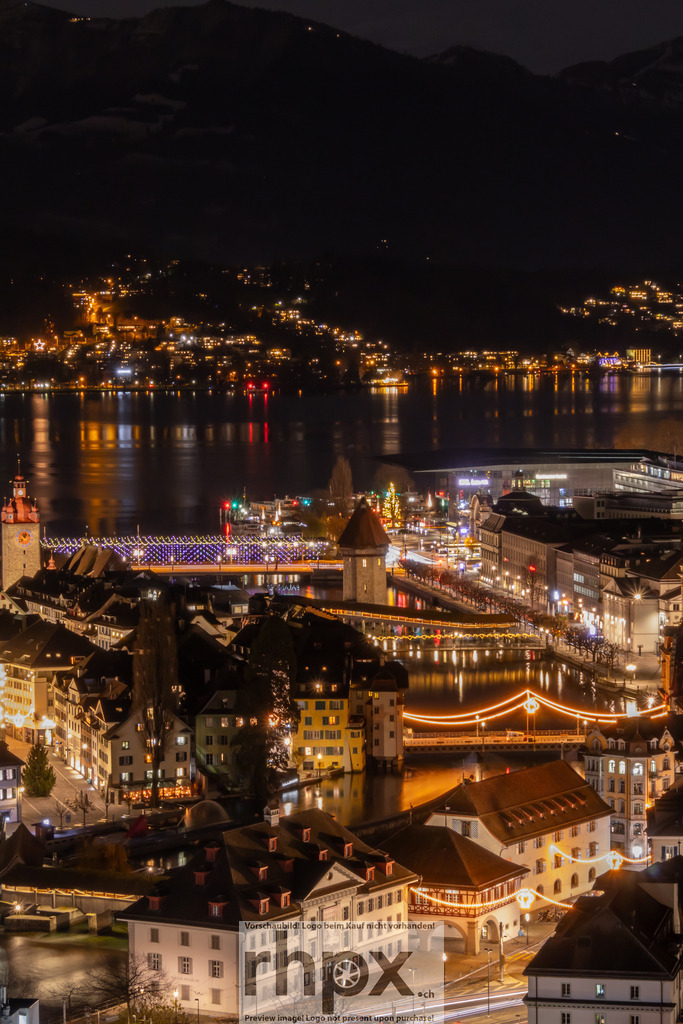 IMG_6743 | Stimmungsvolle Fotokunst aus Luzern. Erlebe den Pilatus, den See und die Stadt Luzern in exklusiven Aufnahmen in der Fotogalerie & Shop. - Realisiert mit Pictrs.com