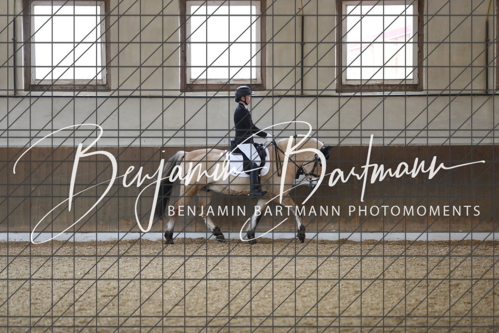 AZ2A1010 | Benjamin Bartmann Photomoments