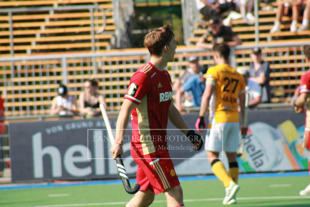 DM23 Herren HF Rot-Weiß Köln - Havesterhuder THC 04.06.23-132 | lanaschraderfotografie - Realisiert mit Pictrs.com