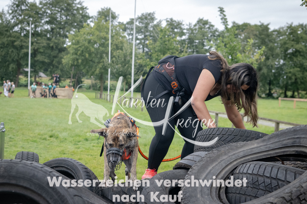 1307_ZZ93020 | kk-dogfotos