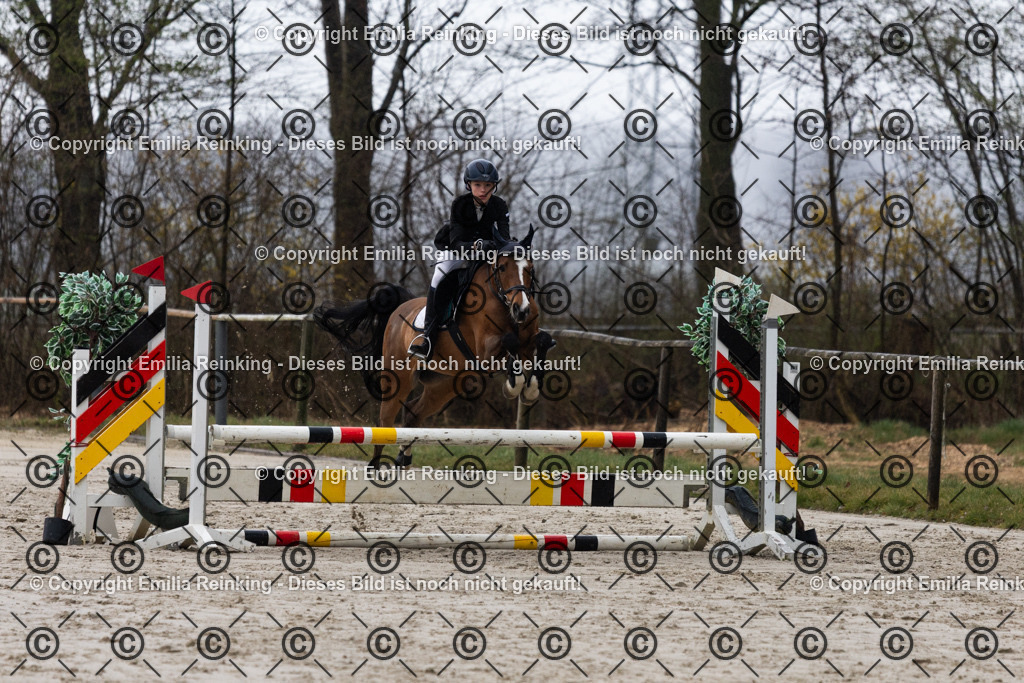 CL5A3740 | Emilia Reinking Fotografie - Realisiert mit Pictrs.com