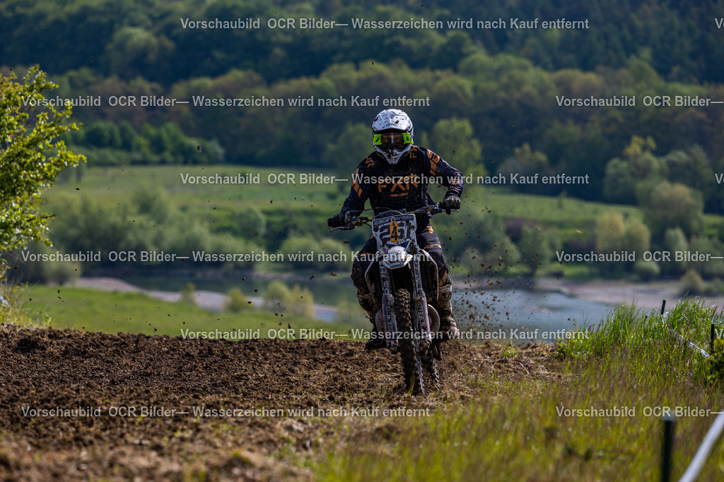 GCC Schwabhausen 2026 Samstag 1-9904 | OCR Bilder Fotograf Eisenach Michael Schröder