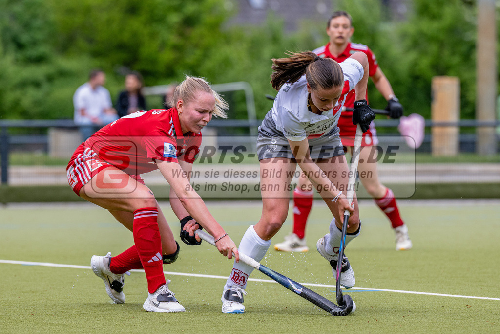SM_20260510-DZ9_6242 | 1.Bundesliga Feld - Rückrunde(W) DCadA - RWK / 1:0